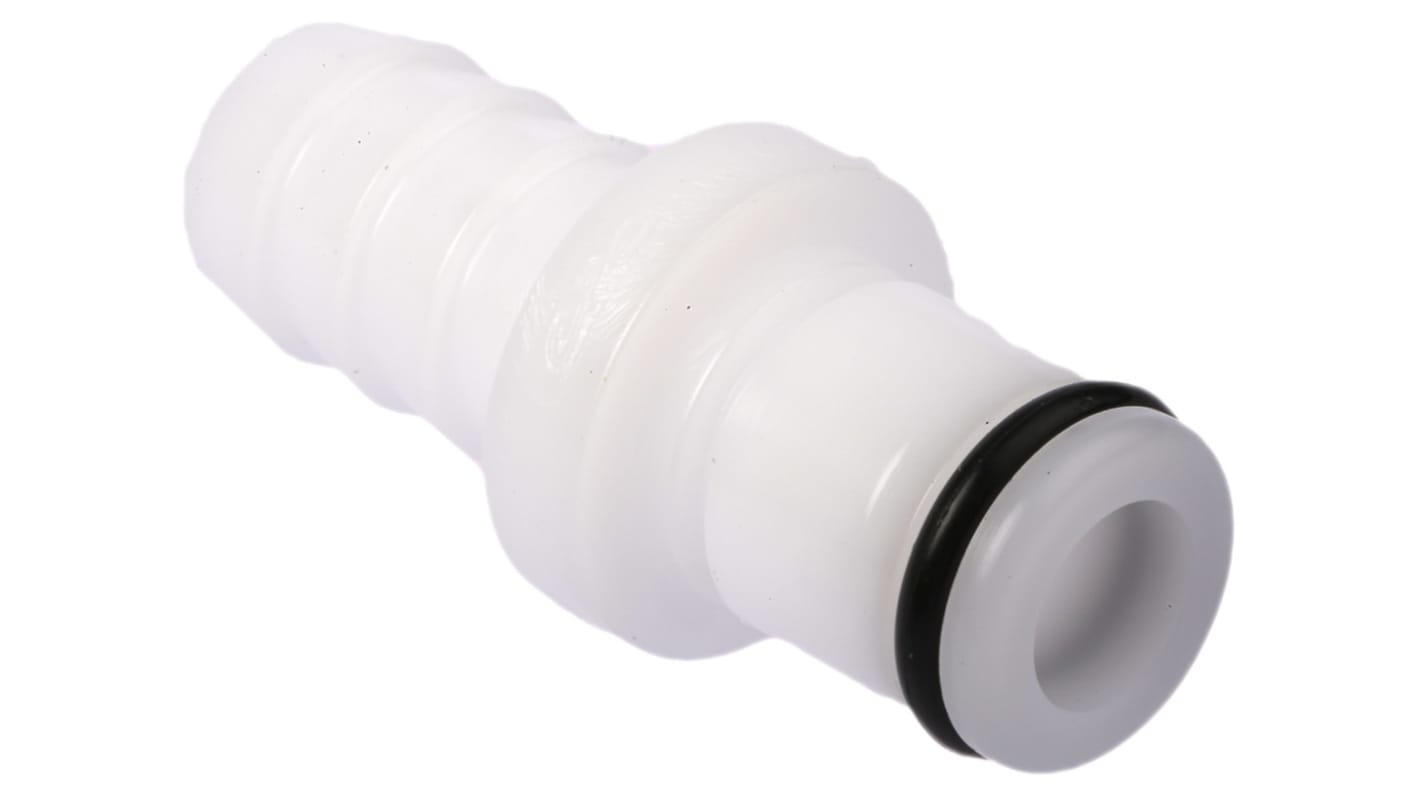 Złącze do węży średnica wew: 3/8cal Złączka końcówki węża zawór: Nie 8,3 bara Colder Products