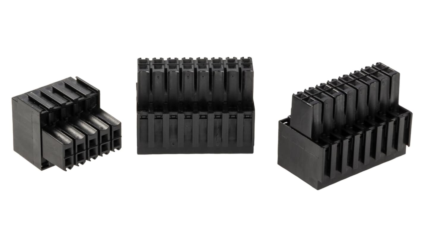 Schneider Electric Connection Kit for Use with M340 Counter Module