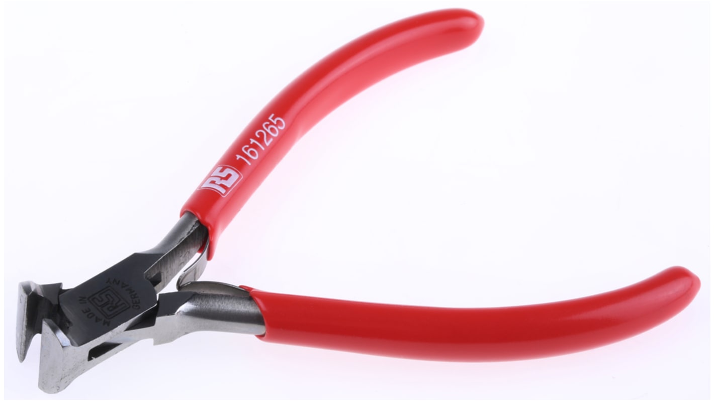 RS PRO Kneifzange 120 mm