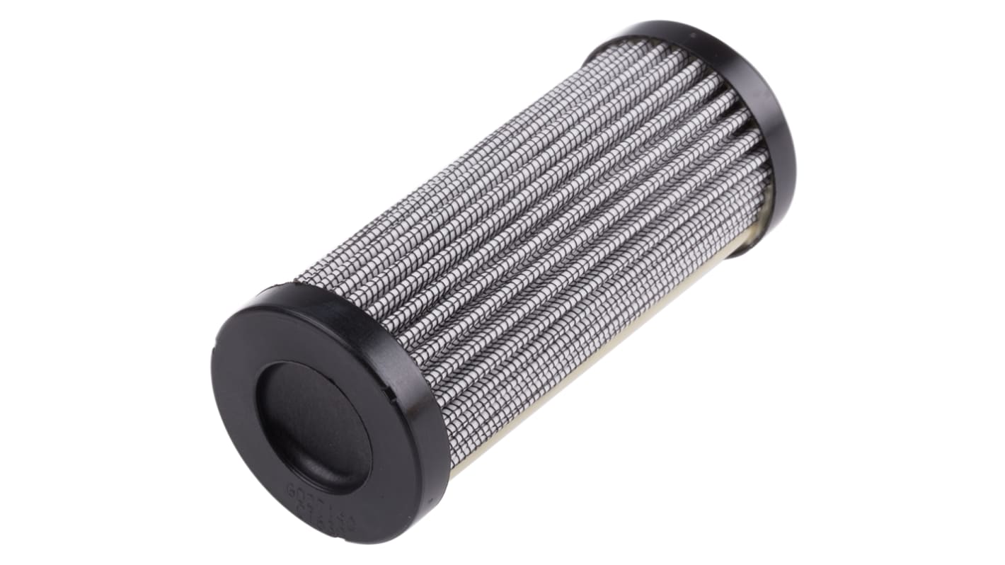 Parker Replacement Hydraulic Filter Element G02714Q, 6μm