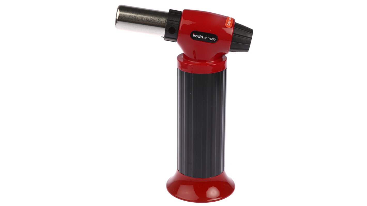 Torcia per saldatura RS PRO