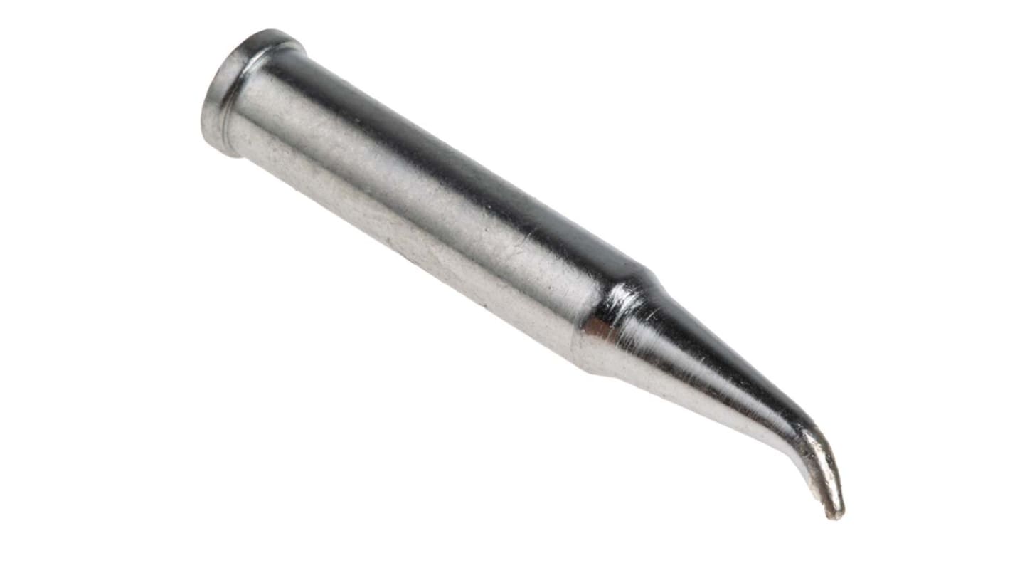 Ersa 0.8 mm Conical Soldering Iron Tip for use with i-Tool