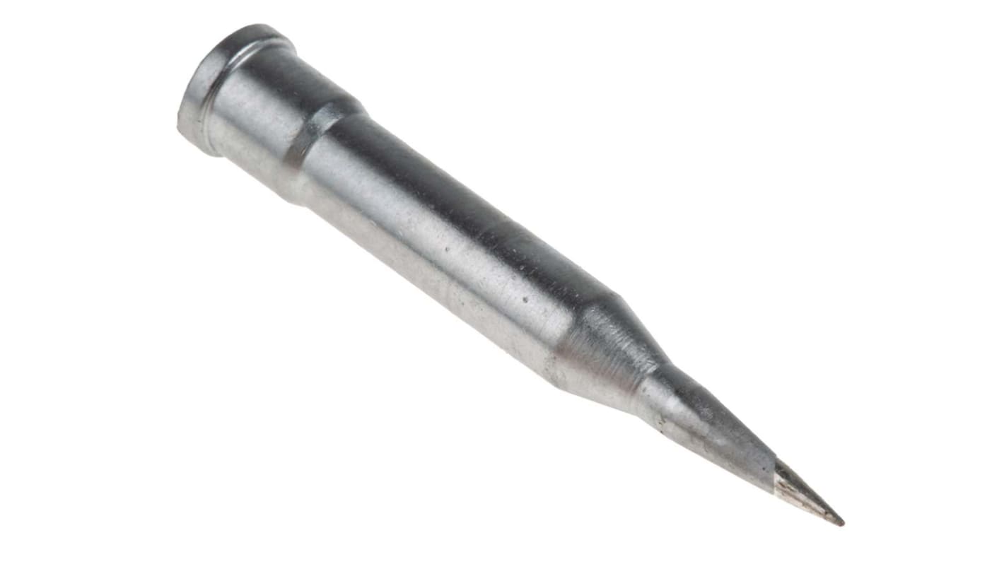 Ersa 圆锥形烙铁头, 0.3 mm, Serie 102系列