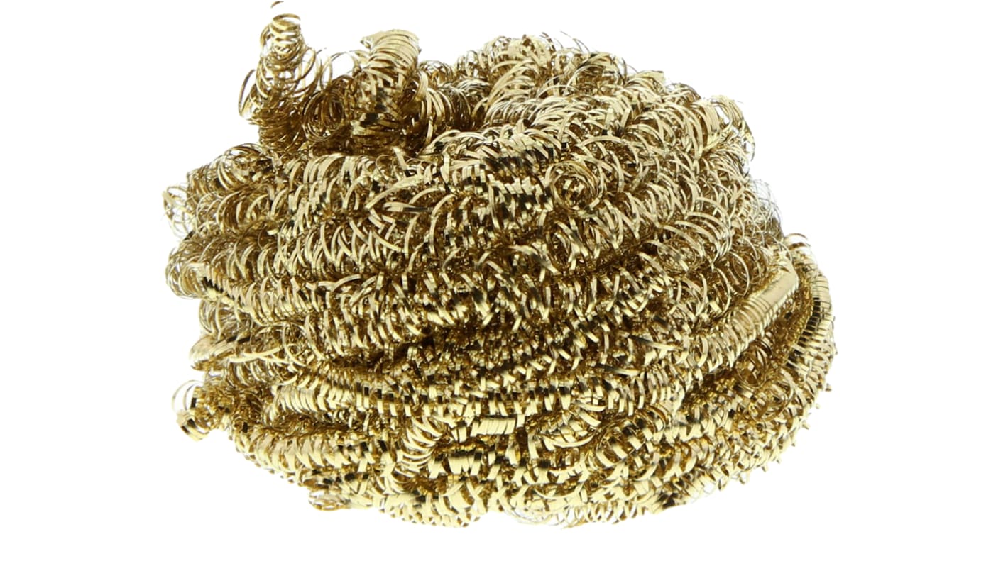 Ersa 烙铁海绵, 用于ERSA 工具座