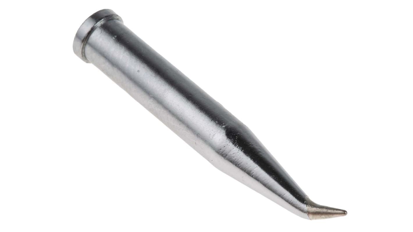 Ersa 0.6 mm Conical Soldering Iron Tip for use with i-Tool