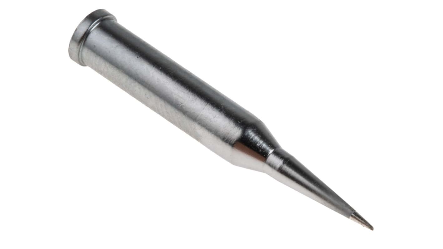 Ersa 0.5 mm Conical Soldering Iron Tip for use with i-Tool