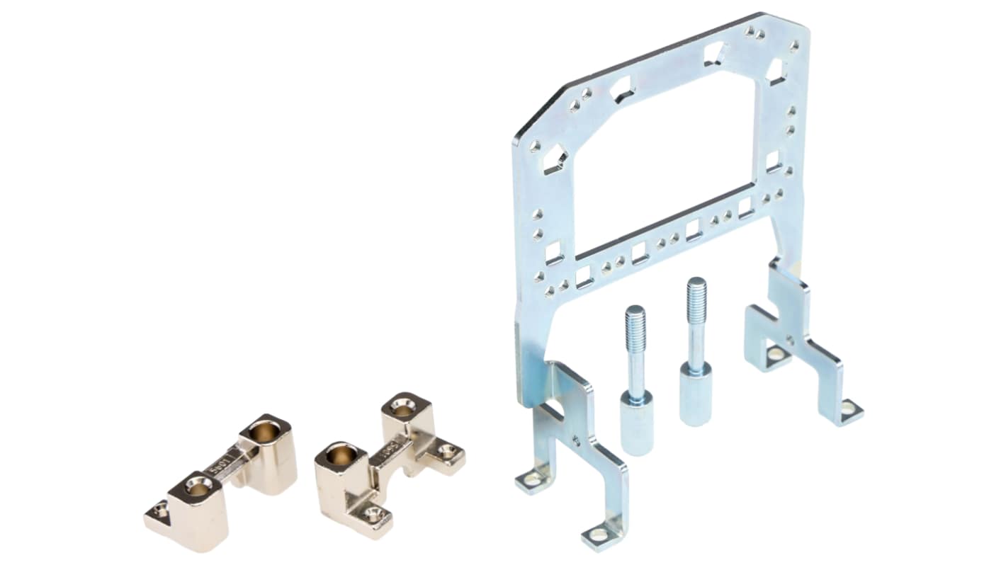 HARTING Grip Frame, Han Modular Series