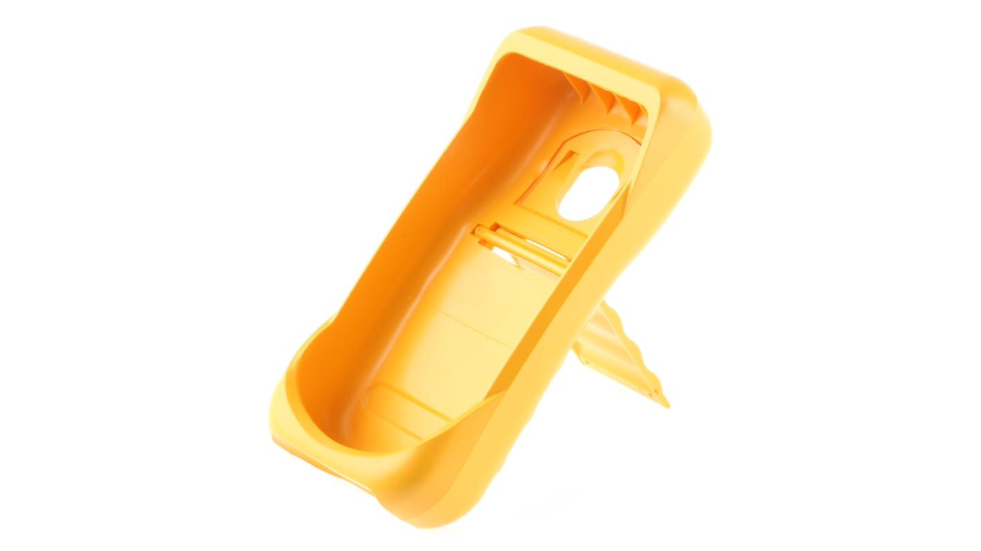【福袋セール】 for Holster Multimeter Fluke | 1640653 Use Series 705 with トップス