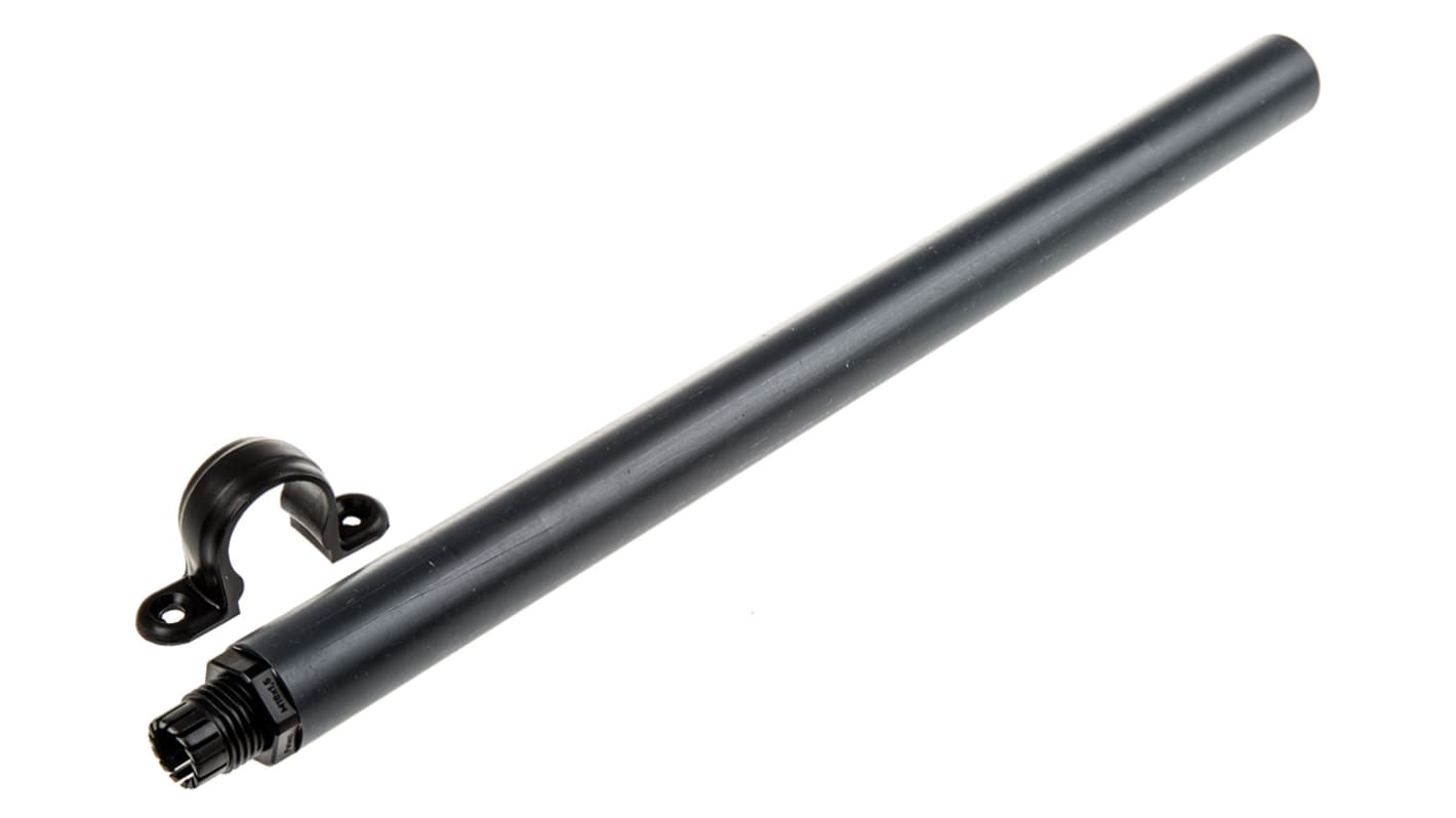 Rs-Online Tubo di prolunga Sensata Cynergy3 1.5m per uso con Interruttori a galleggiante serie RSF64