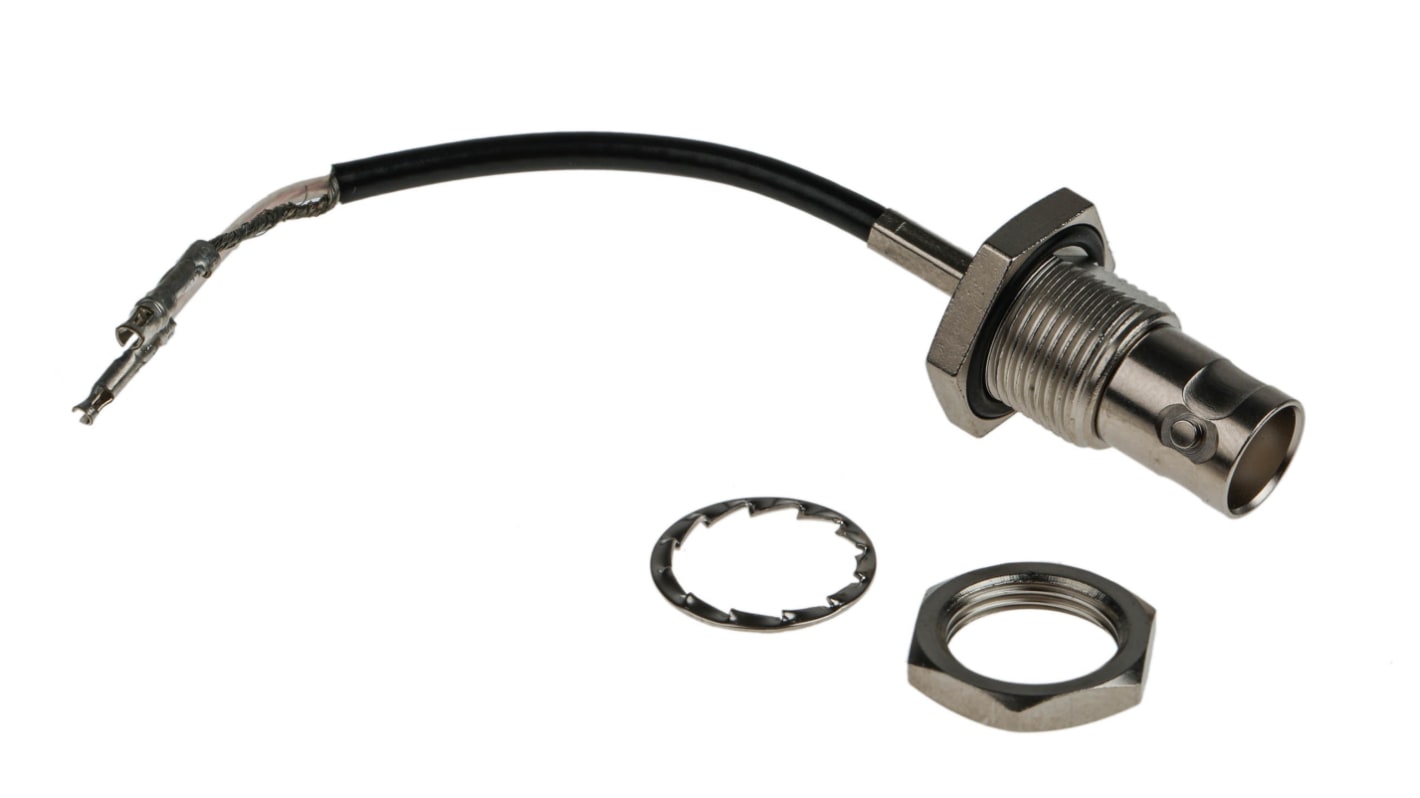 Rs-Online Kit antenna Jay Electronique per uso con Ricevitori serie Orion