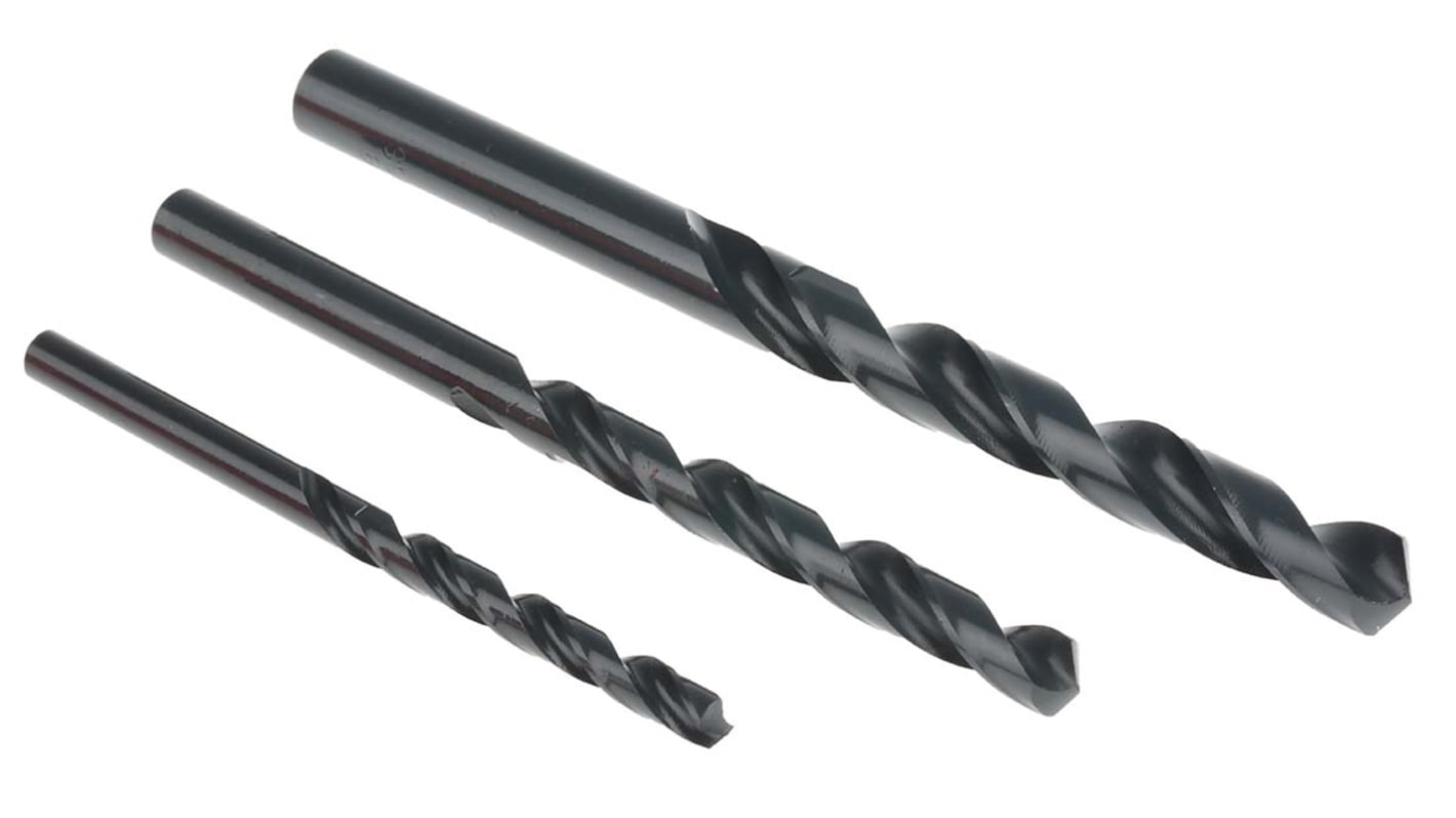 Metal drill bit price 2025