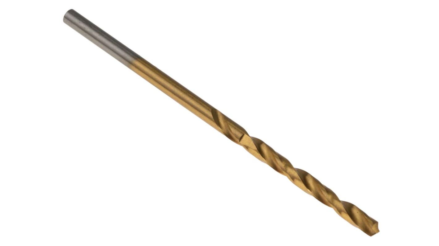 2.4mm Drill Bit 2.4mm Drill Bit
