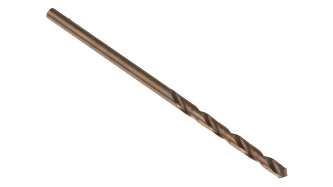 2mm drill bit new arrivals