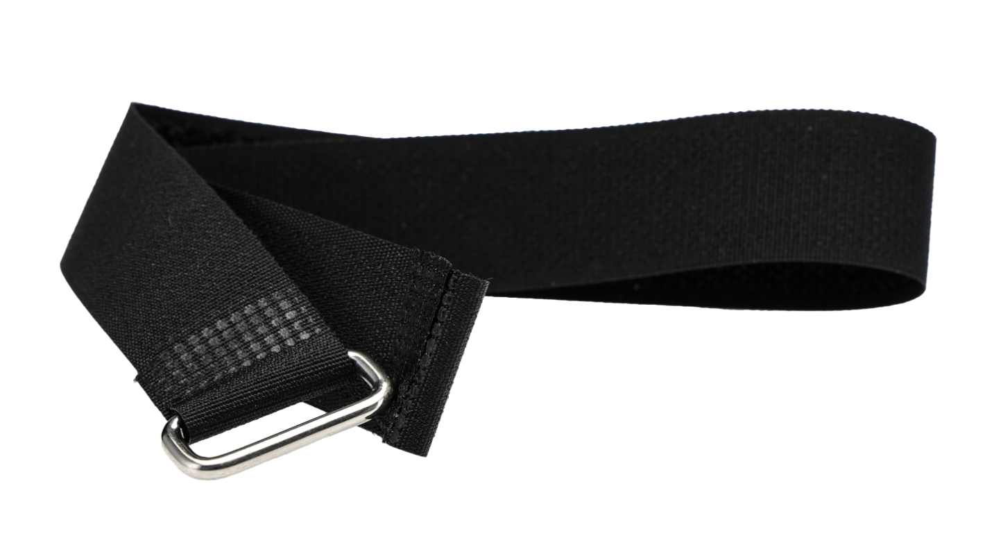RS PRO Anti-Static Wrist Strap