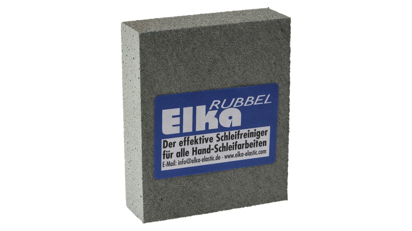 Bosch Rexroth 柔性主梁, Bosch Basic系列