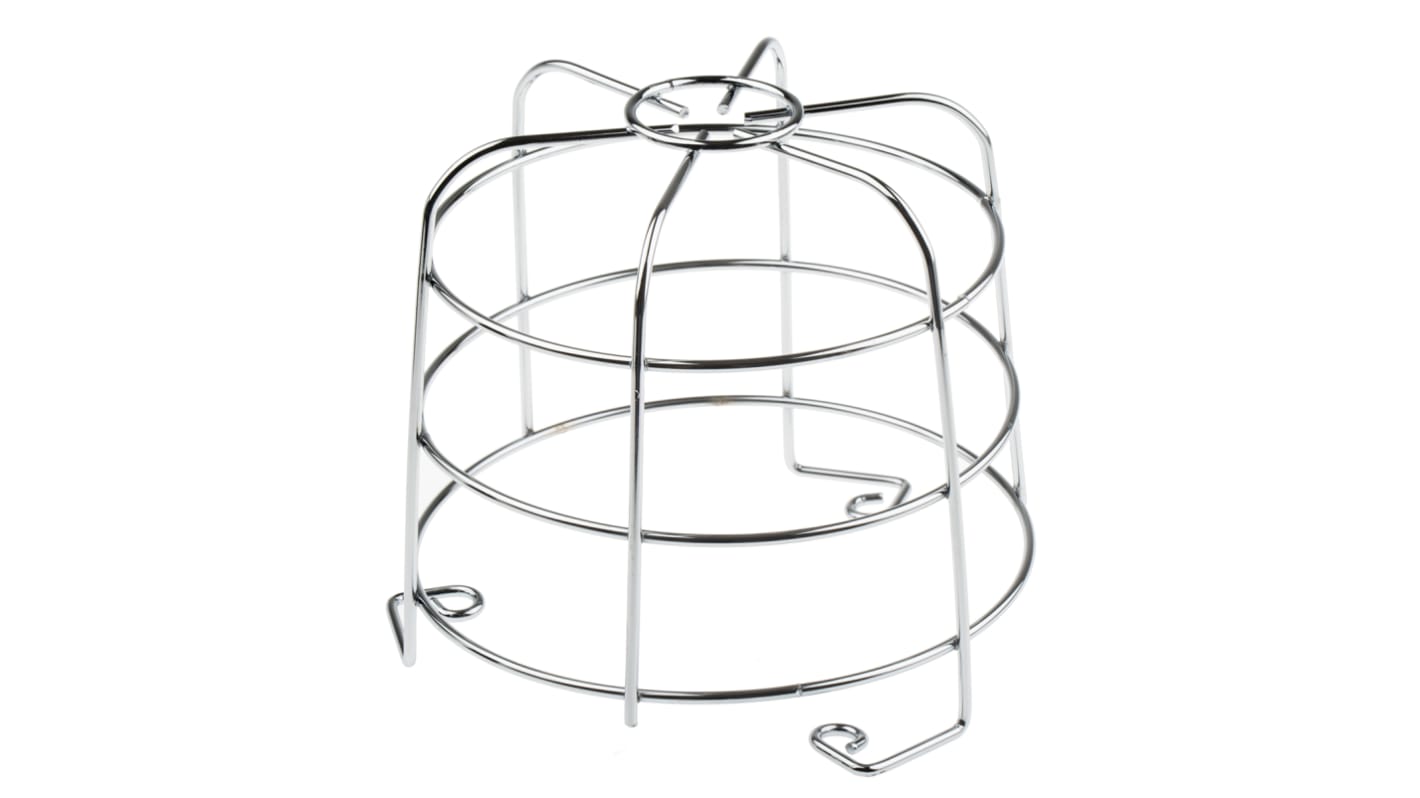 130mm High Bulb Cage for use with Xenon Bulb