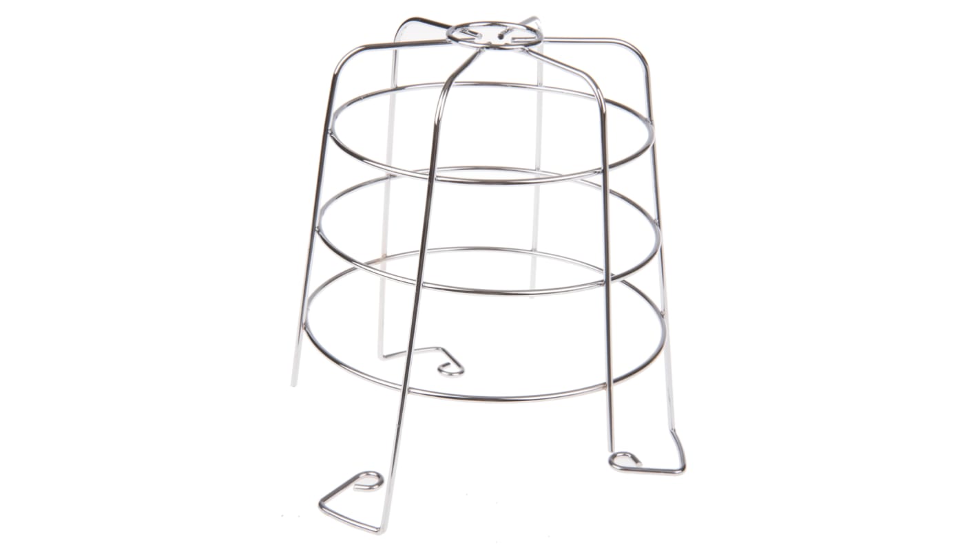 Bulb Cage for use with Xenon Bulb