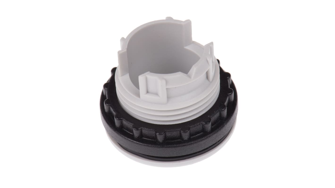Kraus & Naimer Blanking Plug