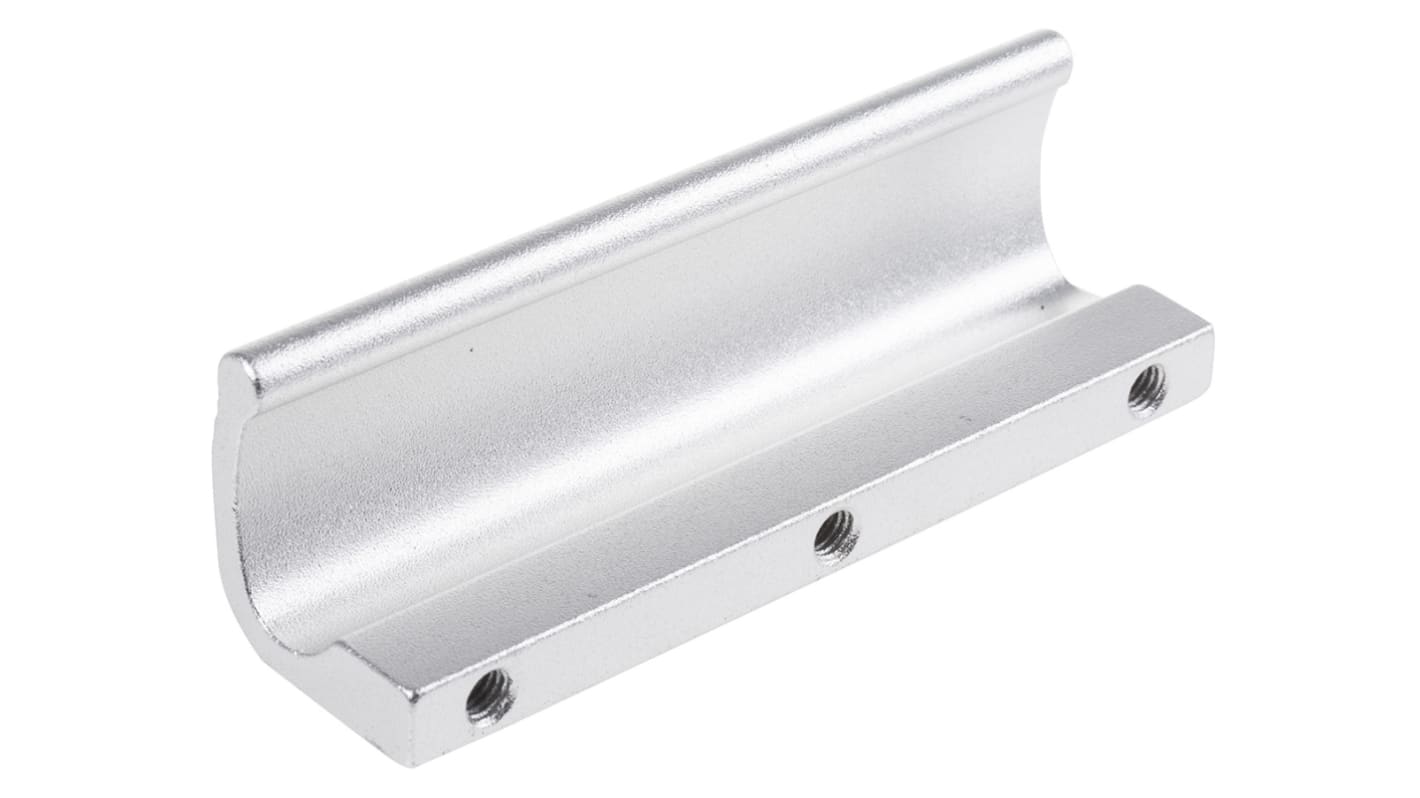 RS PRO Aluminium Carry Handle