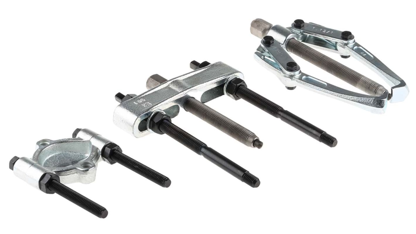 Hvac bearing puller discount