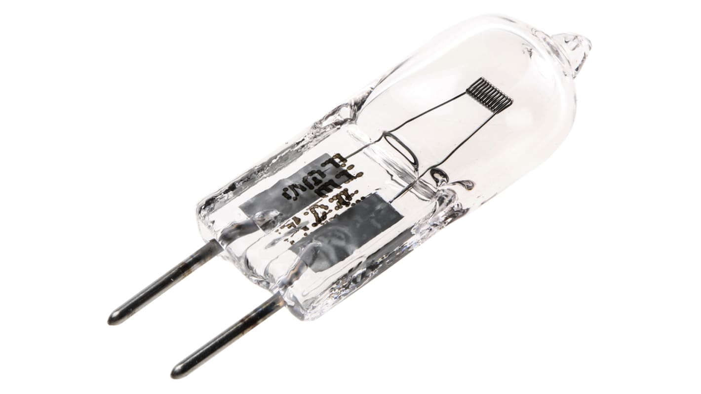 12 volt 50 watt halogen bulb online