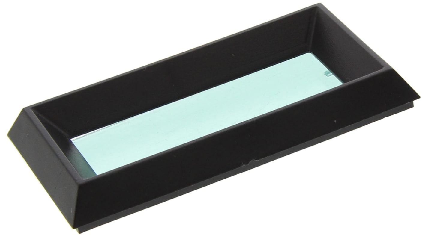 Anders Electronics MB11S Screen Bezel 34.5 x 64.5mm
