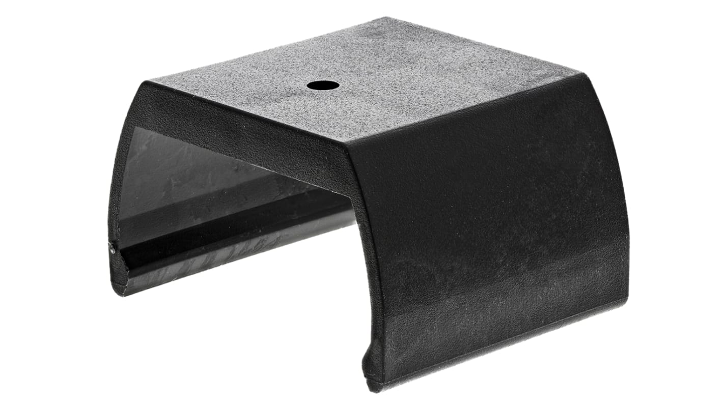 Rs-Online Adattatore SICK per uso con AR60