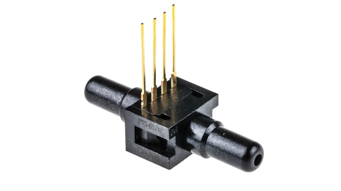 Pressure Sensor Honeywell