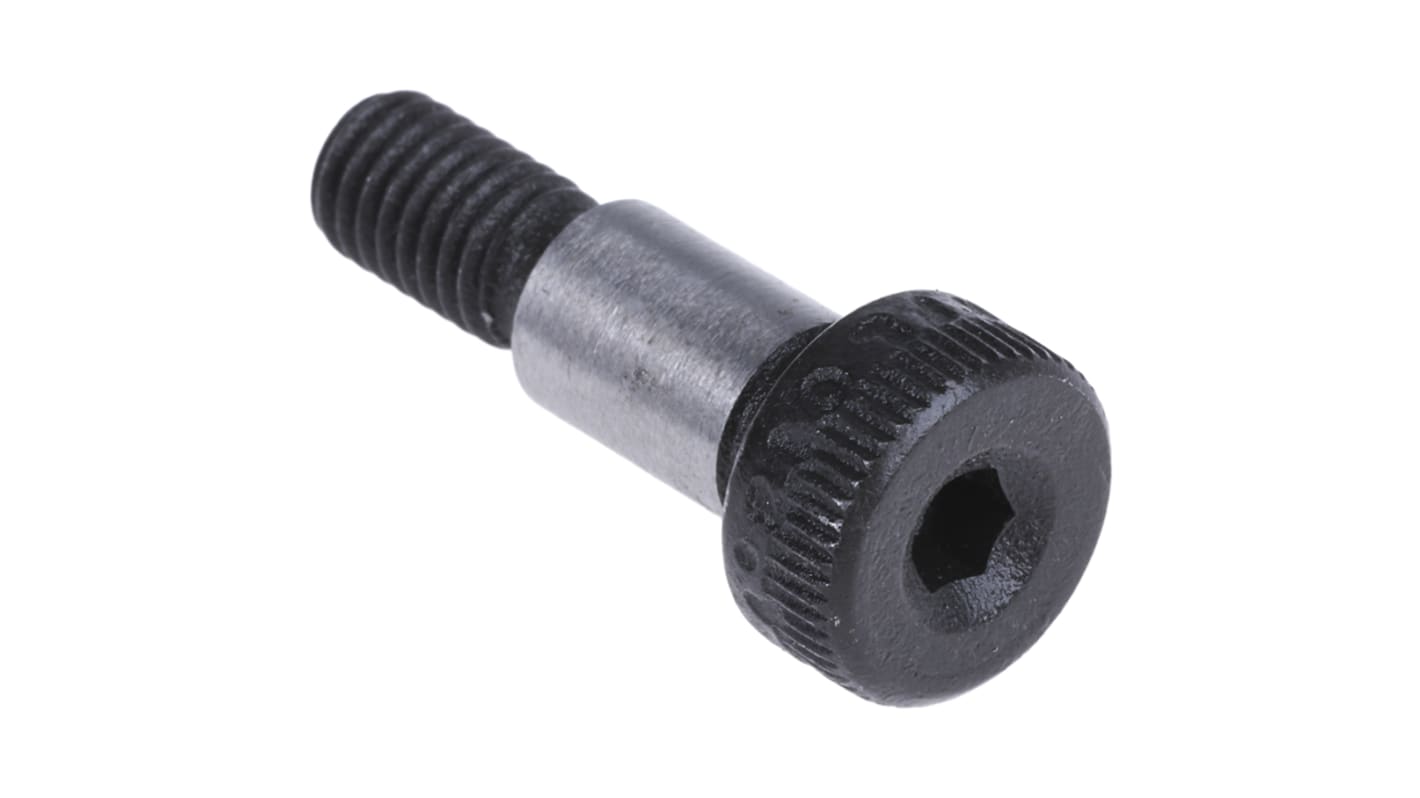 RS PRO M5 Shoulder Bolt