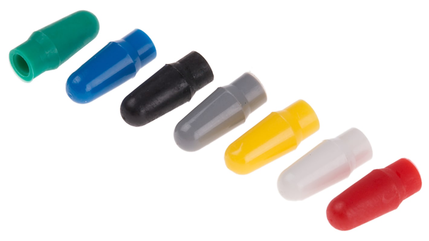 Toggle Switch Cap Lever Cover for use with Toggle Switch