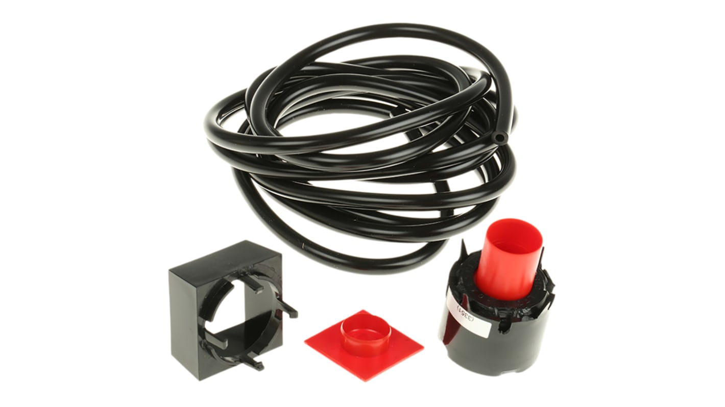 RS PRO Air Switch Actuator