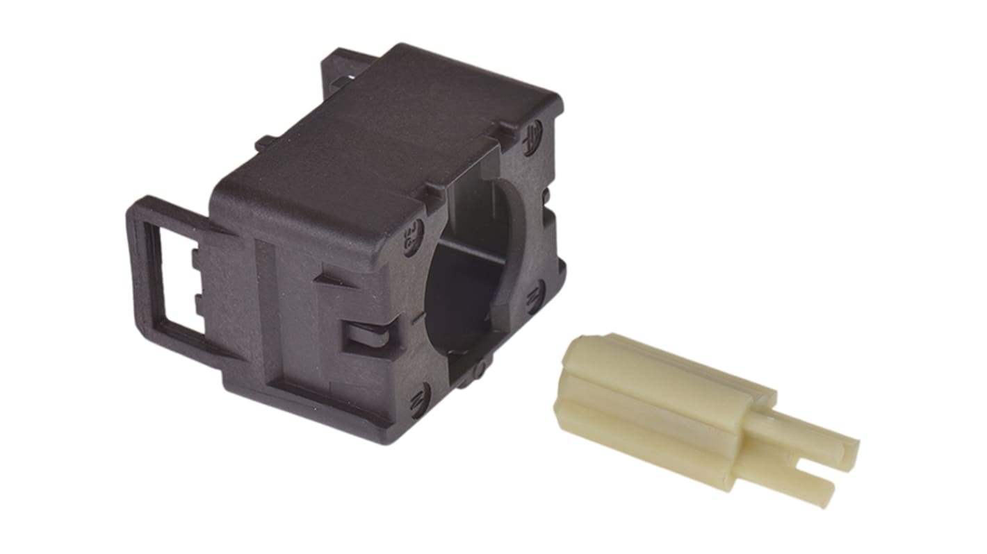 Eaton Switch Disconnector Shaft 25mm