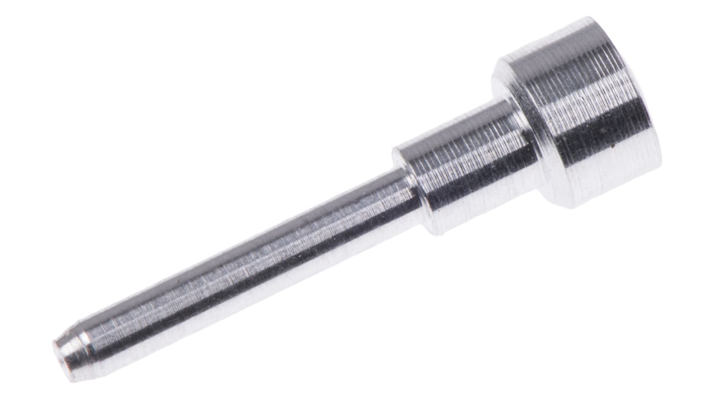 Theben / Timeguard 374.135 Tappet Pin TS2 Series, TS3 Series