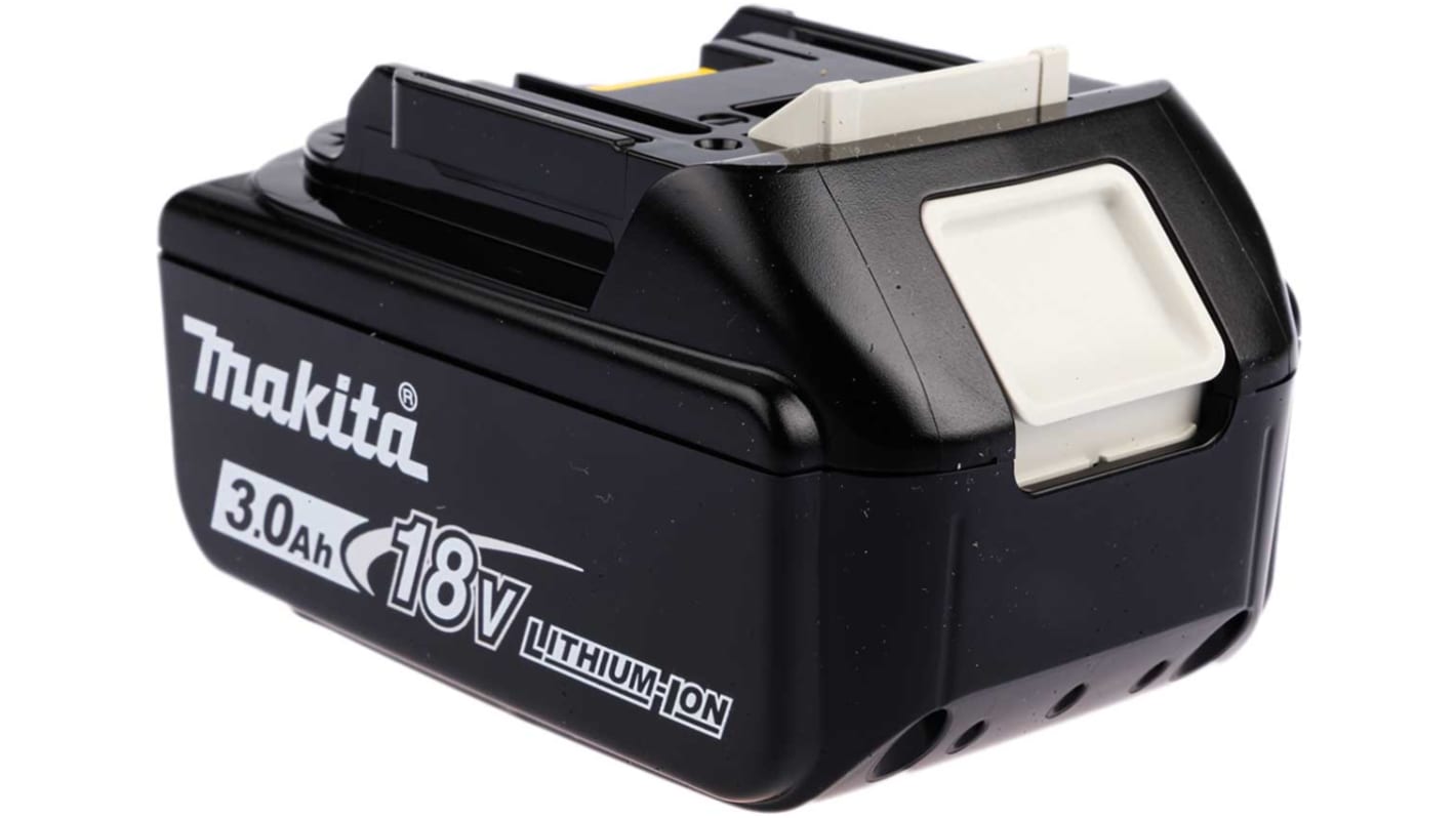 Makita lxt 18v 3ah outlet