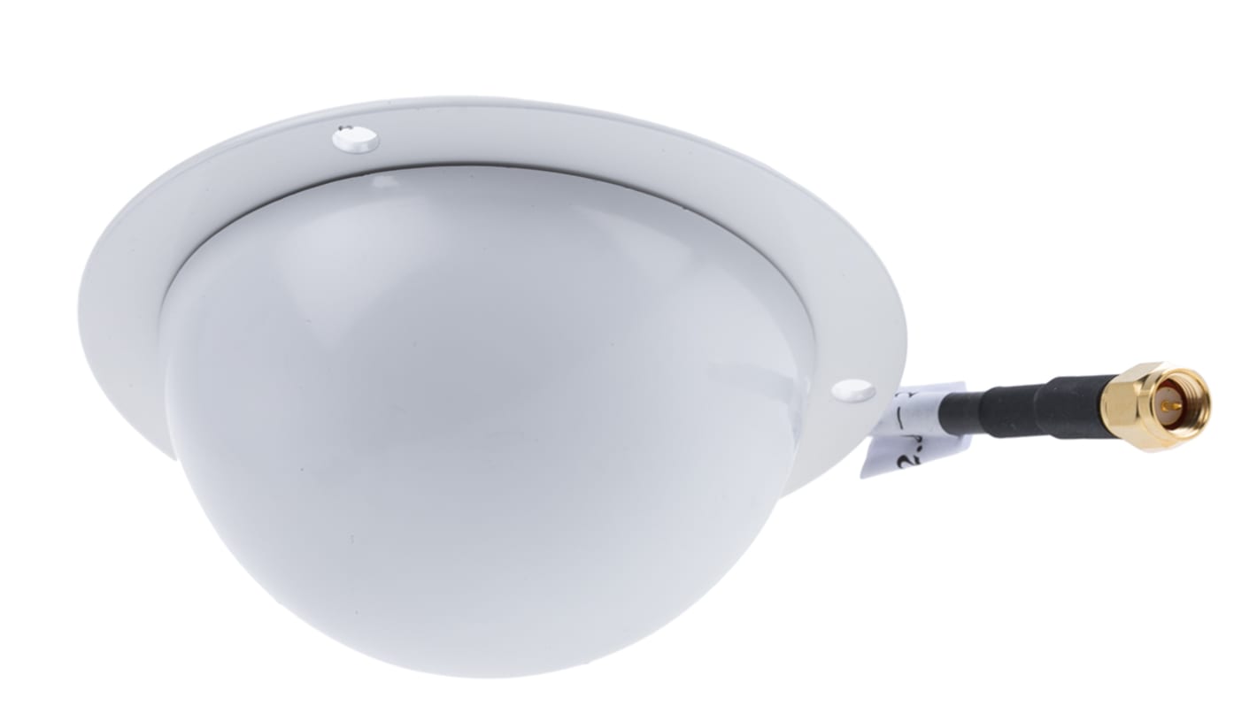 Antenna WiFi interna Mobilemark, WiFi, SMA