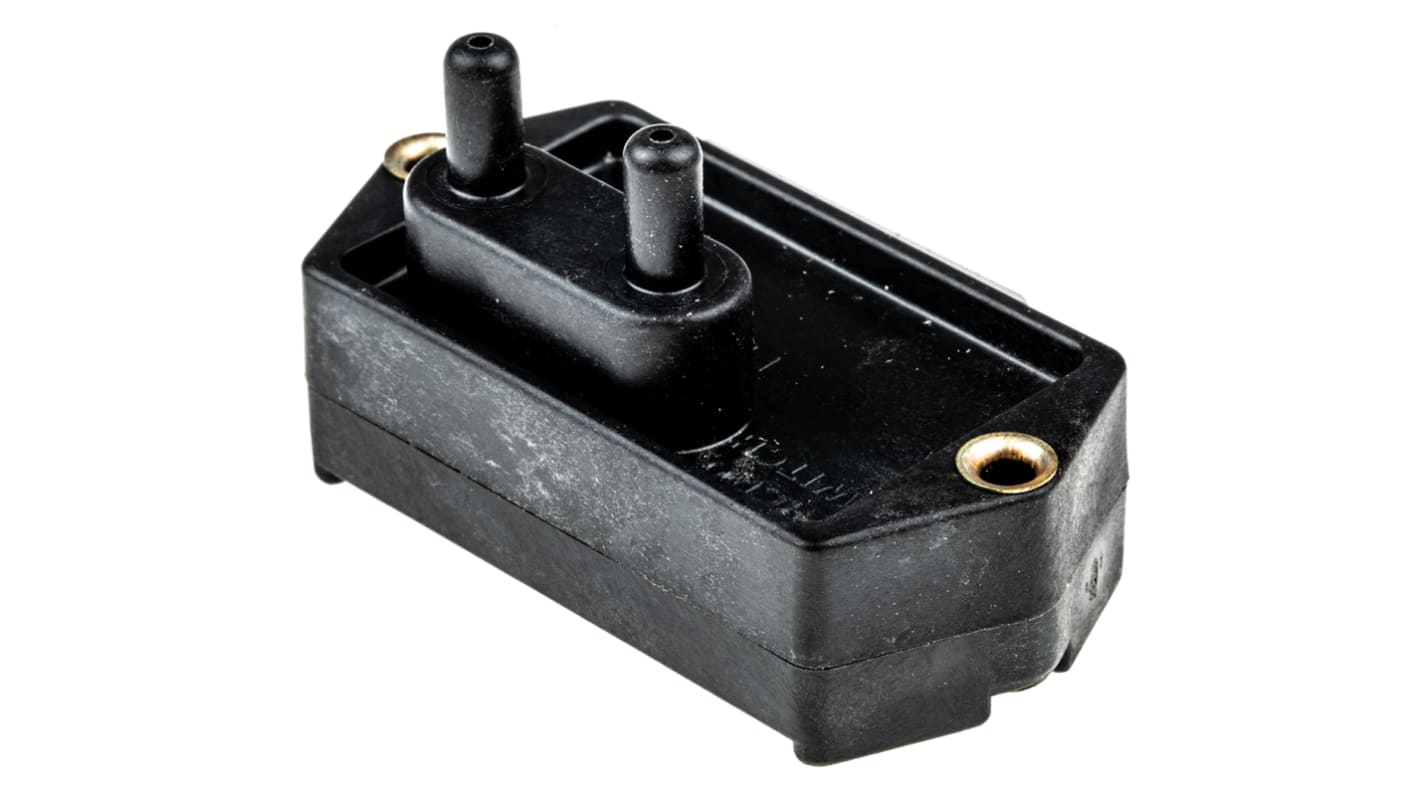 Sensor de baja presión, 163PC01D36