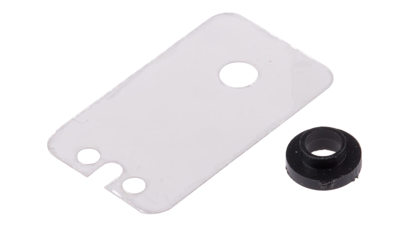 Winslow Heatsink Transistor Mount Kit for use with TO-220