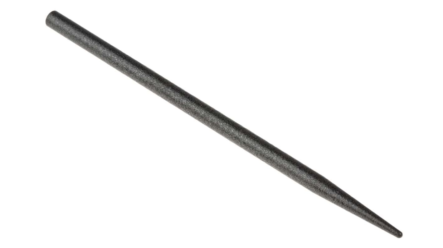 RS PRO Cable Marker Application Tool for Helagrip Cable Markers Size A