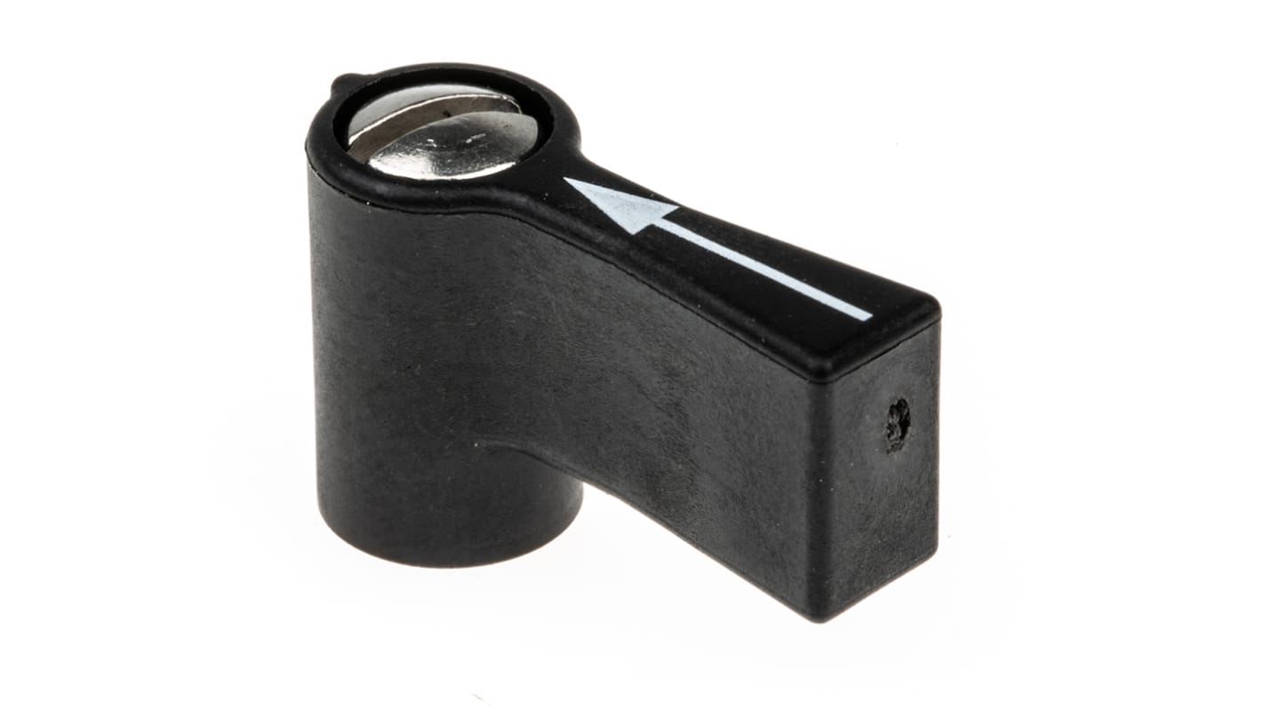 ITT Cannon 汽车连接器调节器手柄, 156针, DL系列
