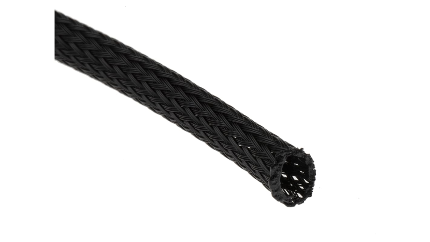 Sleeve wire discount