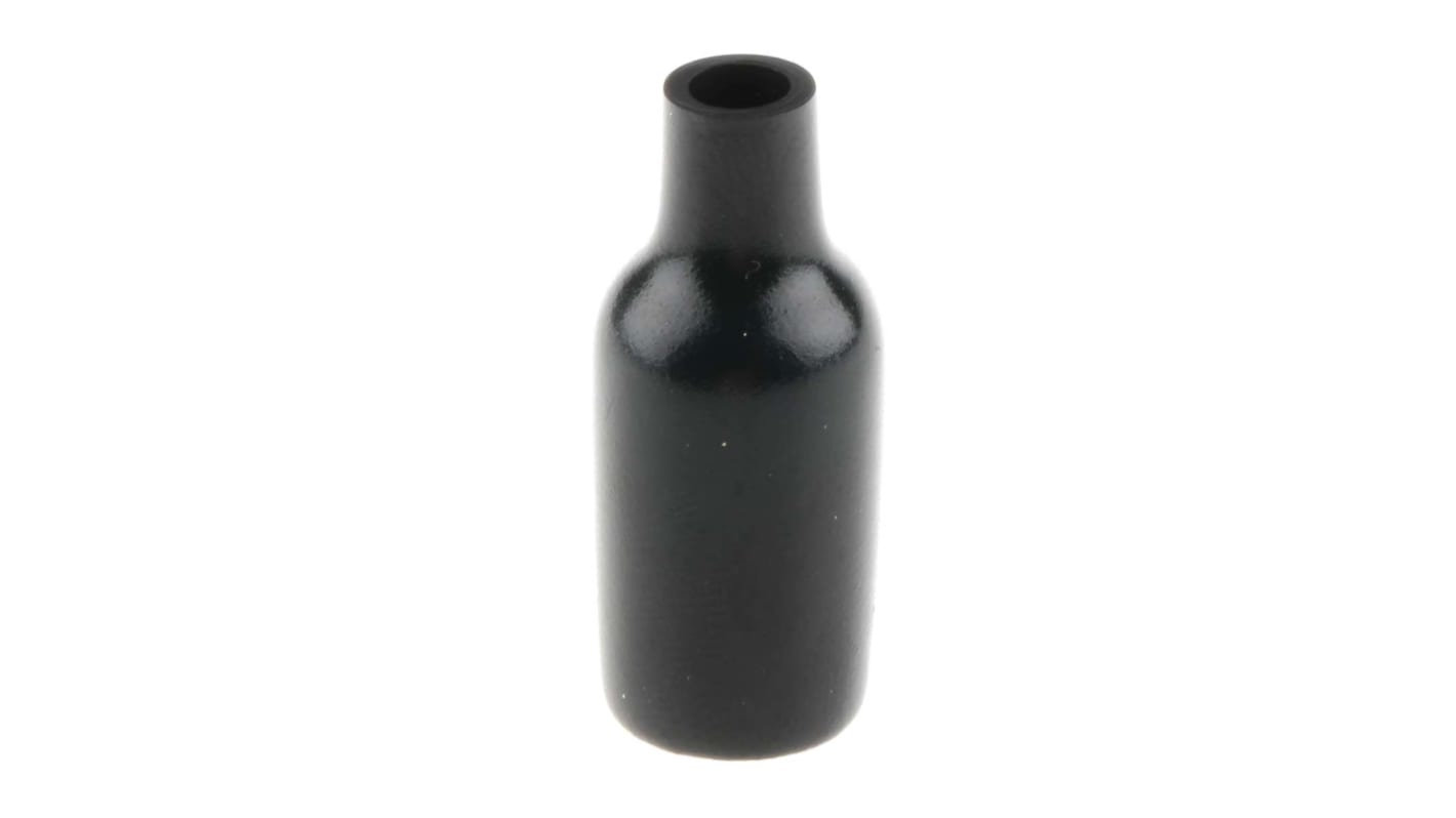 Bulgin PVC Fuse Cover