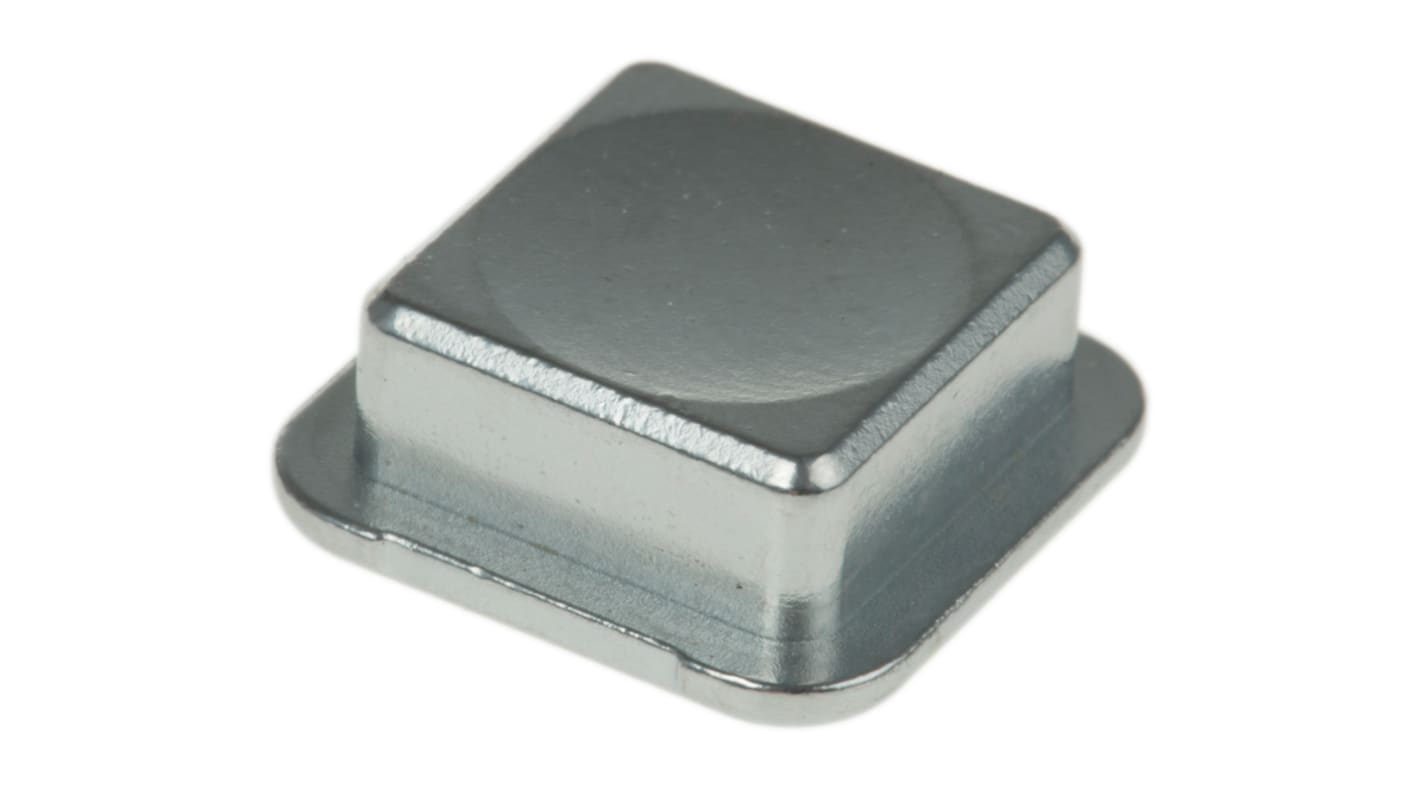 Storm Keypad Cap for 1000 Series