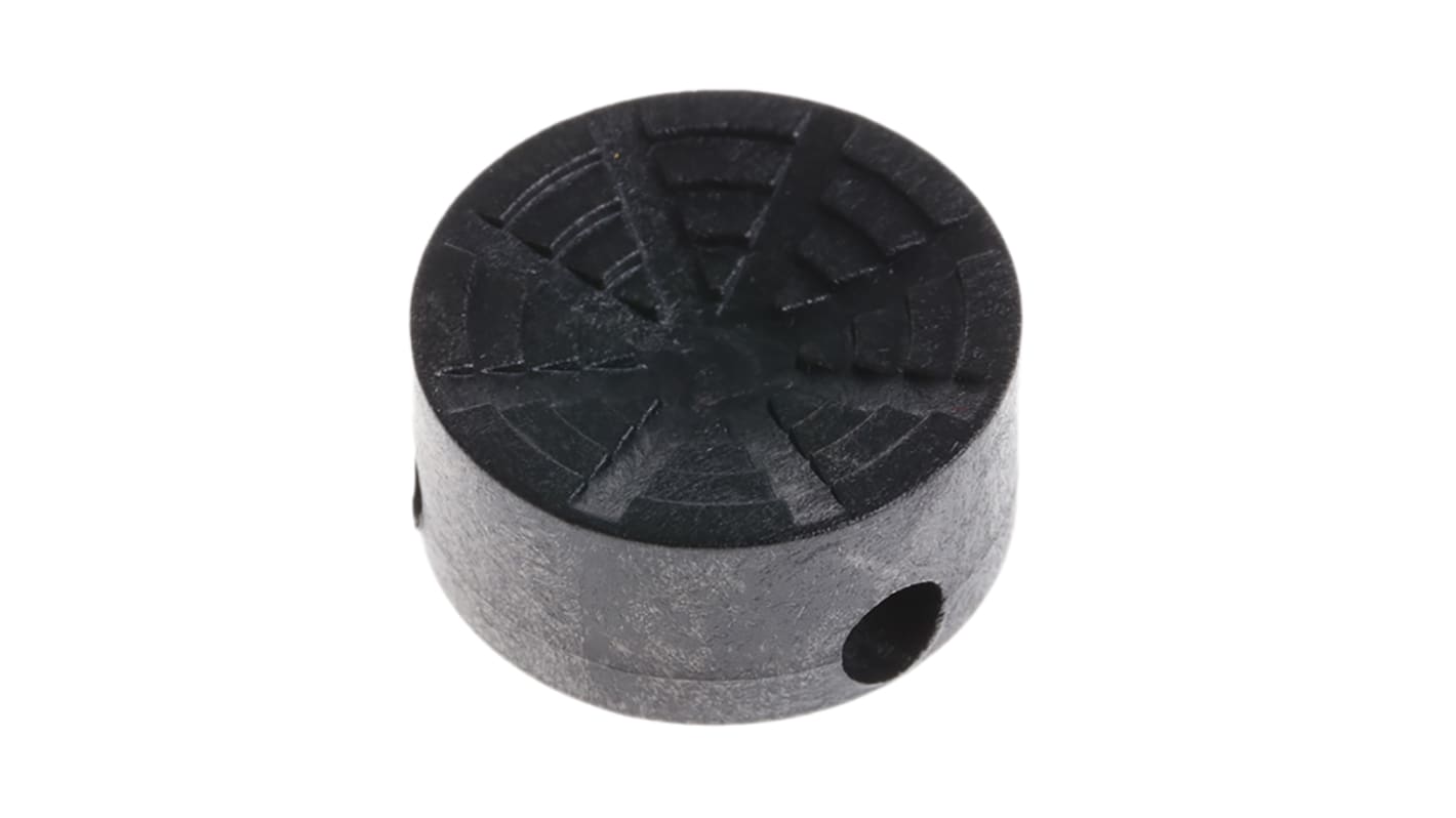 Ultra Electronics Knob for Joystick, 3625012-3