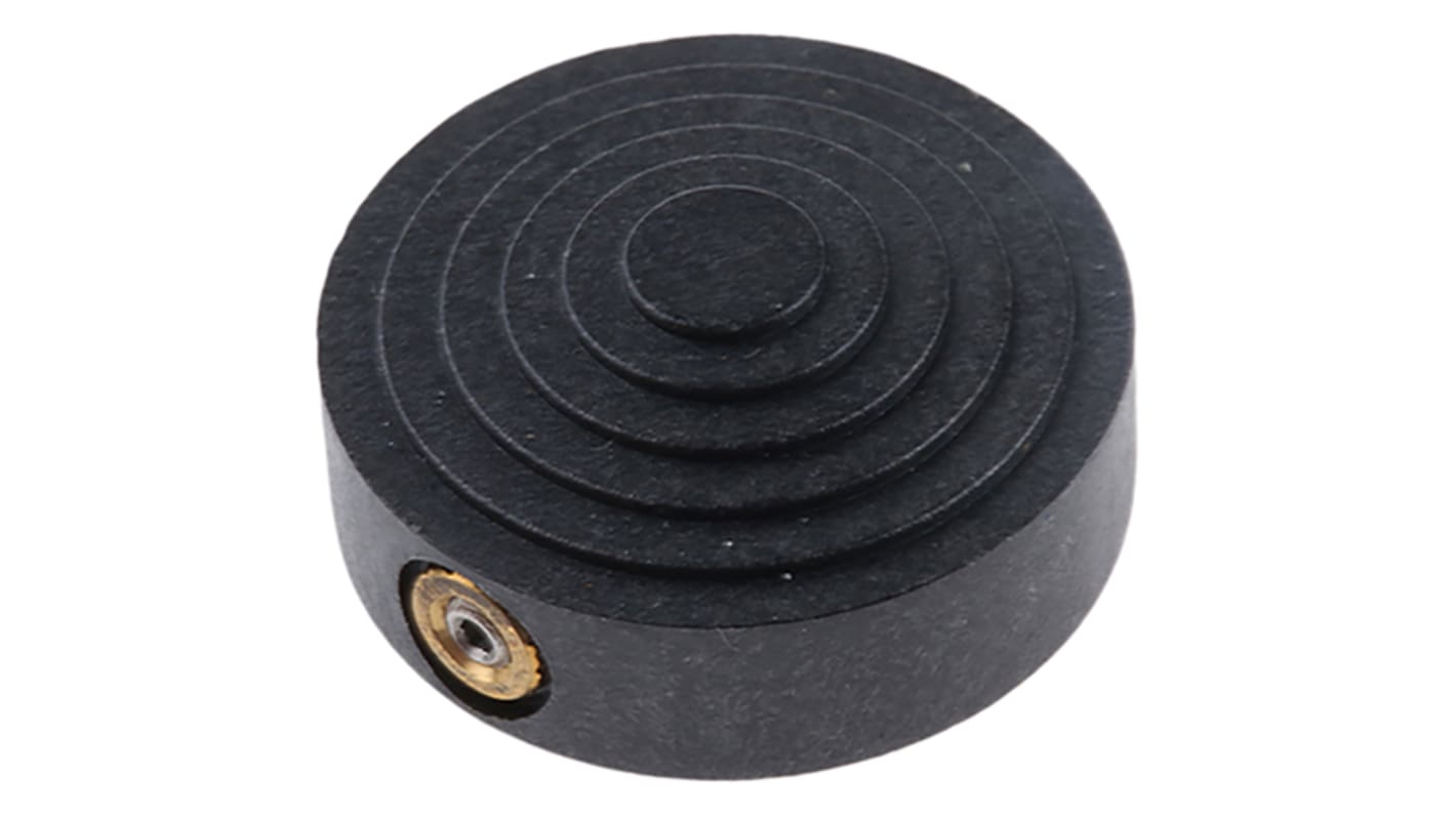 Ultra Electronics Knob for Joystick, 3625011-3