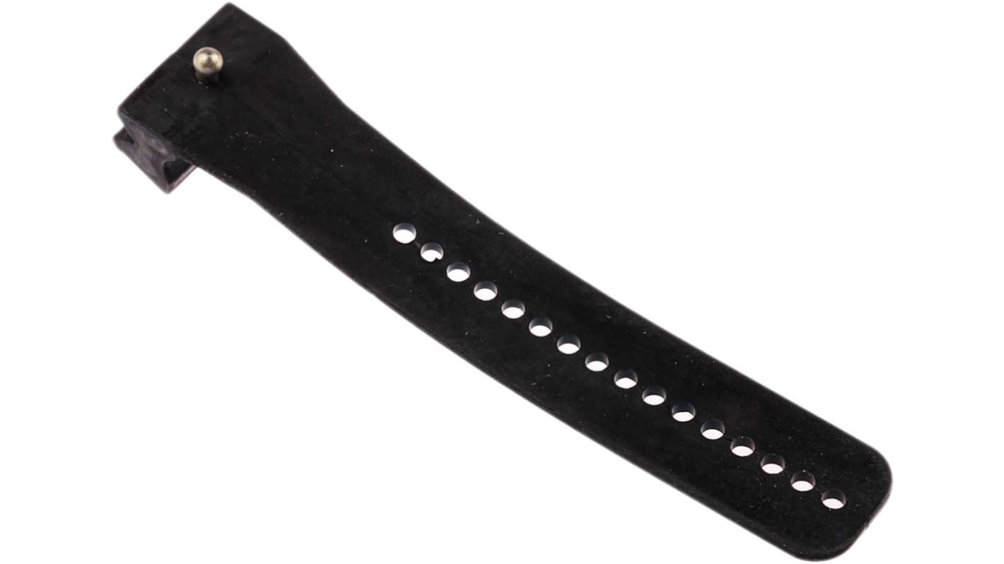 Metcal Universal Clips