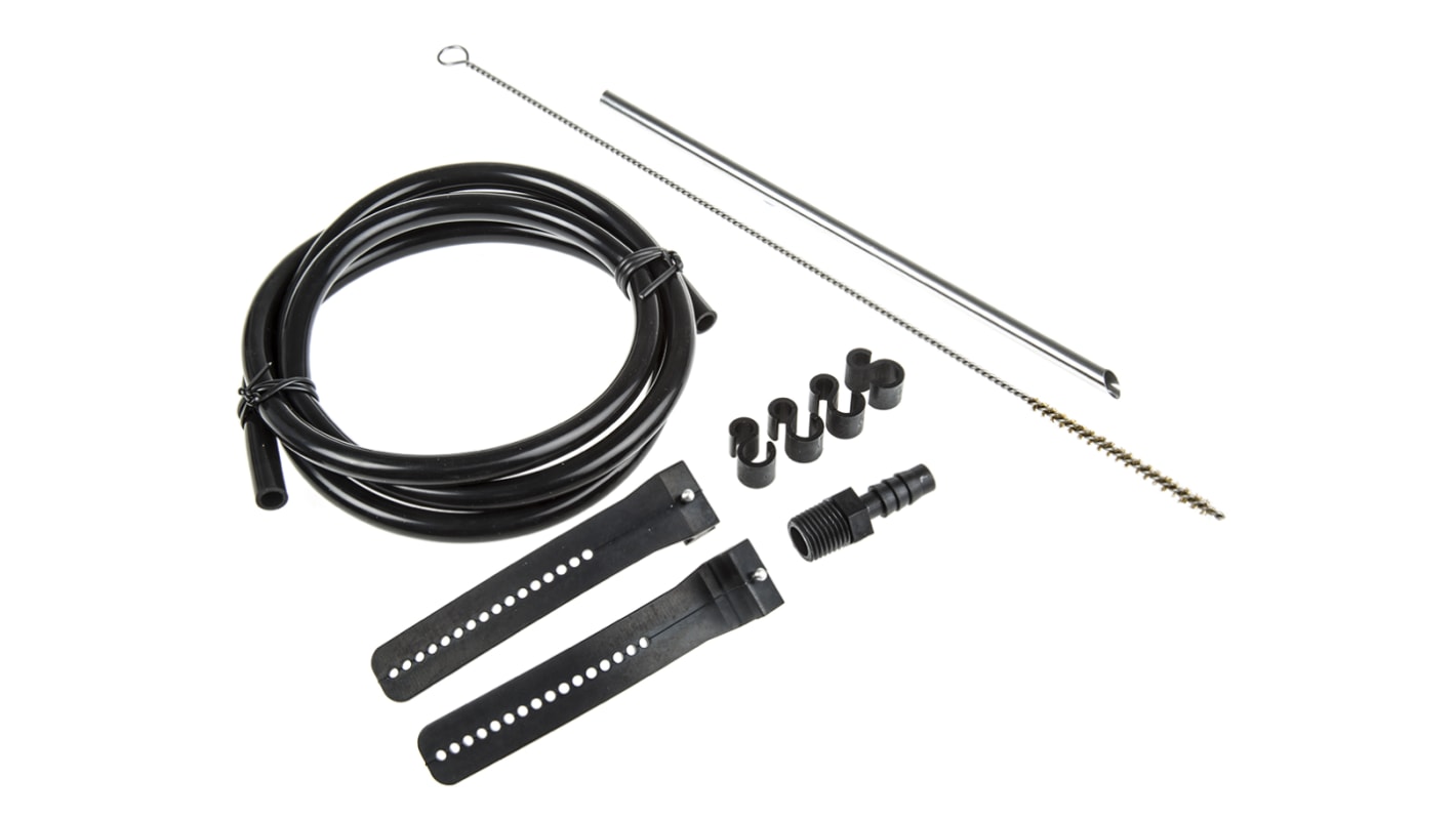 Metcal BTX 208 Universal Solder Iron Tip Extraction Kit