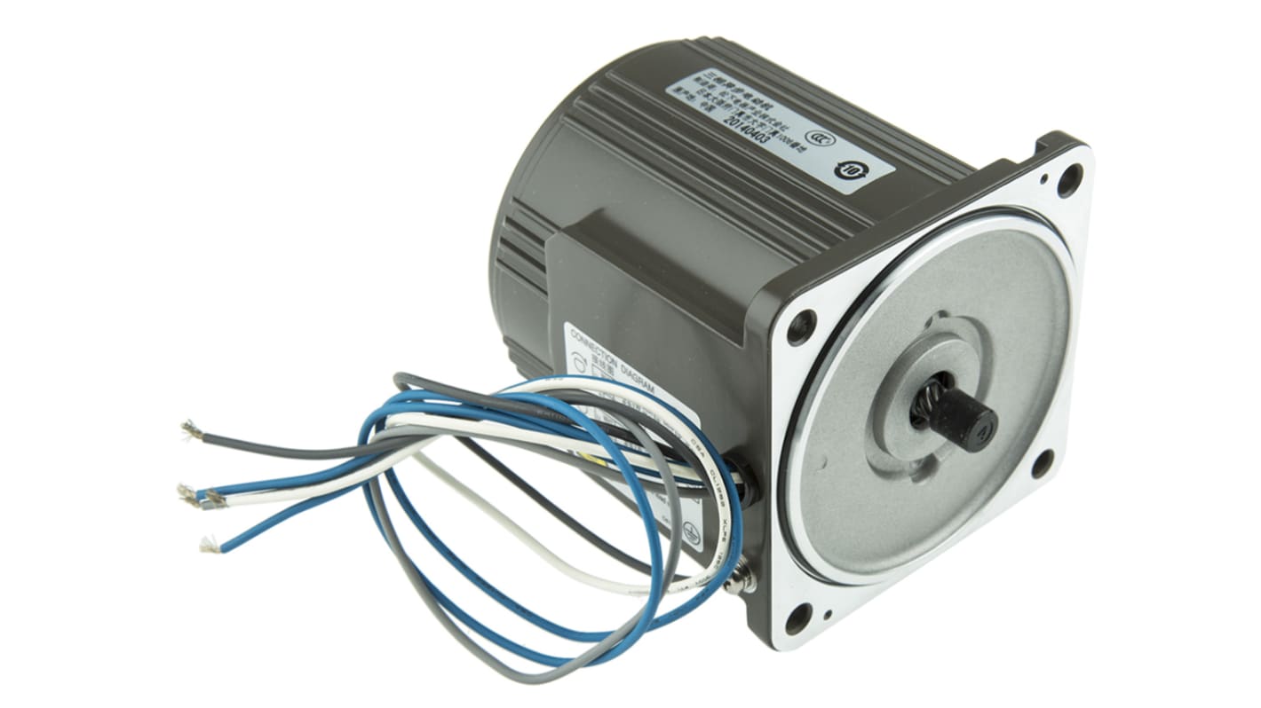 Panasonic hub motor sale