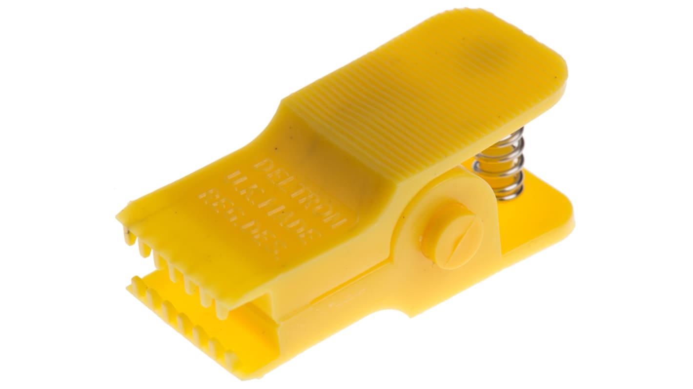 RS PRO コンタクト引抜工具, ピン, ソケット