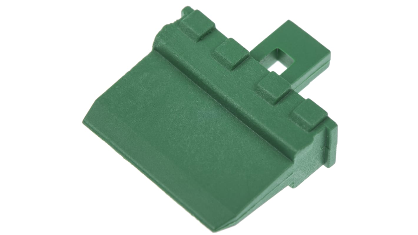 Deutsch, DT 8 Way Wedgelock for use with Automotive Connectors