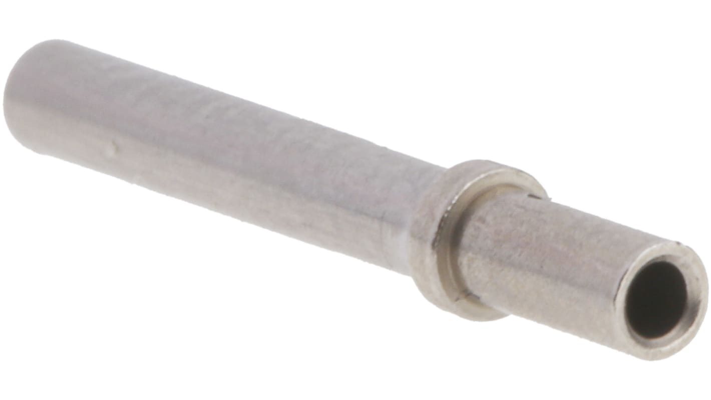 Terminale a crimpare Deutsch Femmina, 20AWG → 24AWG